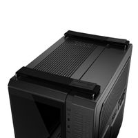 Miniatura 12 de Asus  TUF GAMING GT502 Horizon TG ARGB Black  Negro