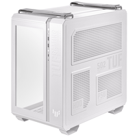 Miniatura 1 de Asus  TUF Gaming GT502 PLUS  Blanco