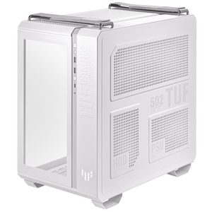 Asus--TUF-Gaming-GT502-PLUS--Blanco