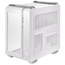 Asus--TUF-Gaming-GT502-PLUS--Blanco
