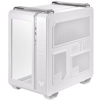 Miniatura 2 de Asus  TUF Gaming GT502 PLUS  Blanco
