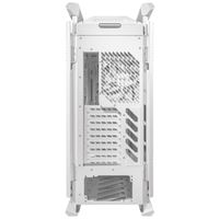 Miniatura 5 de Asus  GR701 ROG Hyperion White RGB Blanco