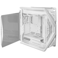 Miniatura 6 de Asus  GR701 ROG Hyperion White RGB Blanco