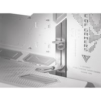 Miniatura 8 de Asus  GR701 ROG Hyperion White RGB Blanco