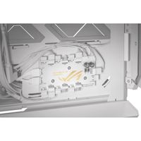 Miniatura 17 de Asus  GR701 ROG Hyperion White RGB Blanco