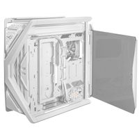 Miniatura 21 de Asus  GR701 ROG Hyperion White RGB Blanco