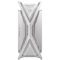 Miniatura 22 de Asus  GR701 ROG Hyperion White RGB Blanco
