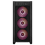 Asus-TUF-Gaming-TUF-Gaming-GT302-ARGB-RGB-Negro
