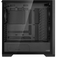 Miniatura 5 de Asus TUF Gaming TUF Gaming GT302 ARGB RGB Negro