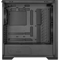 Miniatura 6 de Asus TUF Gaming TUF Gaming GT302 ARGB RGB Negro