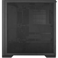 Miniatura 7 de Asus TUF Gaming TUF Gaming GT302 ARGB RGB Negro