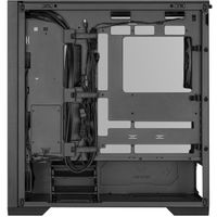Miniatura 8 de Asus TUF Gaming TUF Gaming GT302 ARGB RGB Negro