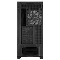 Miniatura 9 de Asus TUF Gaming TUF Gaming GT302 ARGB RGB Negro