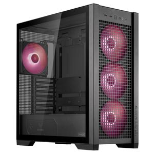 90DC00I0-B19000-Galeria-11