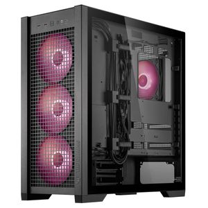 90DC00I0-B19000-Galeria-14
