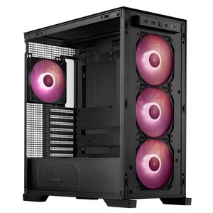90DC00I0-B19000-Galeria-16