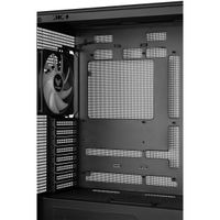 Miniatura 18 de Asus TUF Gaming TUF Gaming GT302 ARGB RGB Negro