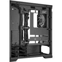 Miniatura 19 de Asus TUF Gaming TUF Gaming GT302 ARGB RGB Negro