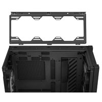 Miniatura 21 de Asus TUF Gaming TUF Gaming GT302 ARGB RGB Negro