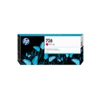 Miniatura 2 de INK CARTRIDGE NO 728 300ML MAGEN TA
