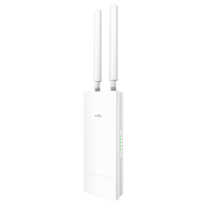 Cudy-AP1200-Outdoor-Punto-de-Acceso-Inalambrico-AC1200-para-Exteriores---2-Puertos-Fast-Ethernet