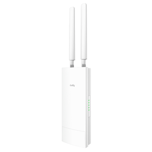 Cudy-AP1200-Outdoor-Punto-de-Acceso-Inalambrico-AC1200-para-Exteriores---2-Puertos-Fast-Ethernet
