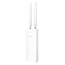 Cudy-AP1200-Outdoor-Punto-de-Acceso-Inalambrico-AC1200-para-Exteriores---2-Puertos-Fast-Ethernet