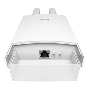 AP1200-OUTDOOR-Galeria-3
