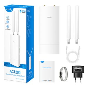 AP1200-OUTDOOR-Galeria-6