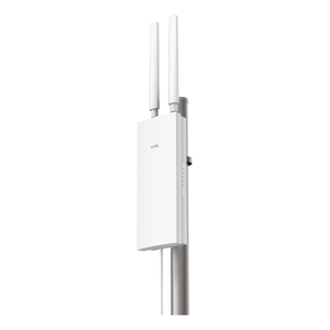 Cudy-AP1300-Outdoor-867-Mbit-s-White-Power-over-Ethernet--PoE-