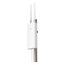 Cudy-AP1300-Outdoor-867-Mbit-s-White-Power-over-Ethernet--PoE-