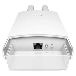 AP1300-OUTDOOR-Galeria-2