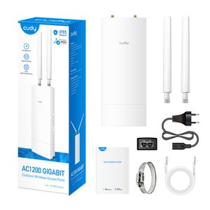 AP1300-OUTDOOR-Galeria-5