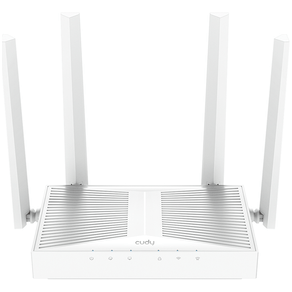 Cudy-Punto-de-Acceso-Gigabit-de-Escritorio-Dual-Band-AC1200---Velocidad-hasta-1000Mbps---1-Puerto---4-Antenas-de-5dBi