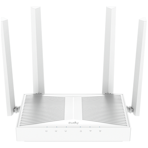 Cudy-Punto-de-Acceso-Gigabit-de-Escritorio-Dual-Band-AC1200---Velocidad-hasta-1000Mbps---1-Puerto---4-Antenas-de-5dBi