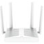 Cudy-Punto-de-Acceso-Gigabit-de-Escritorio-Dual-Band-AC1200---Velocidad-hasta-1000Mbps---1-Puerto---4-Antenas-de-5dBi