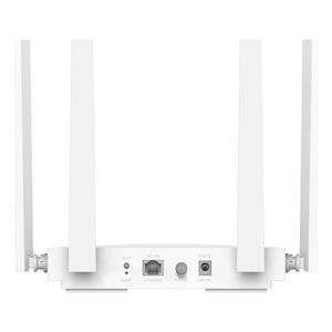 AP1300D-Galeria-2