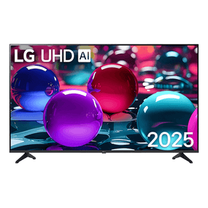 Televisor-LG-50---50UA73003LA-4K-Ultra-HD