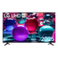 Televisor-LG-50---50UA73003LA-4K-Ultra-HD