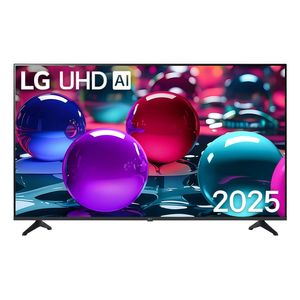 50UA73003LA.AEUQ-Galeria-1