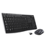 TECLADO-INALAMBRICO---RATON-OPTICO-LOGITECH-MK270
