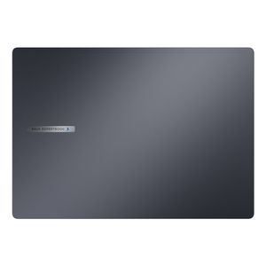 B5605CAA-PL0133X-Galeria-7
