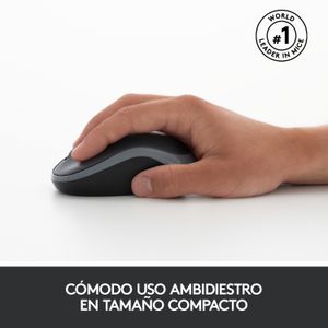 920-004513-Galeria-9