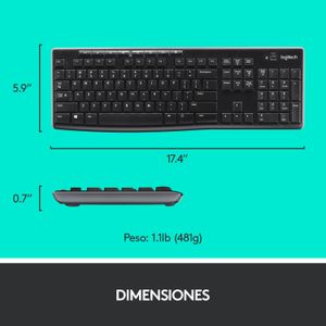 920-004513-Galeria-13