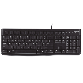 TECLADO-LOGITECH-K120-FOR-BUSINESS-OEM-NEGRO