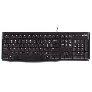 TECLADO-LOGITECH-K120-FOR-BUSINESS-OEM-NEGRO