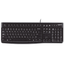 TECLADO-LOGITECH-K120-FOR-BUSINESS-OEM-NEGRO
