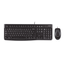 TECLADO---RATON-OPTICO-LOGITECH-DESKTOP-MK120