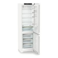 Miniatura 5 de FRIGORIFICO COMBI LIEBHERR CNC 5703 001 22 NOFROST C ALTO 201,5 CM ANCHO 60 CM BLANCO