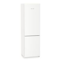 Miniatura 8 de FRIGORIFICO COMBI LIEBHERR CNC 5703 001 22 NOFROST C ALTO 201,5 CM ANCHO 60 CM BLANCO